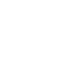 欧亿充值最低logo
